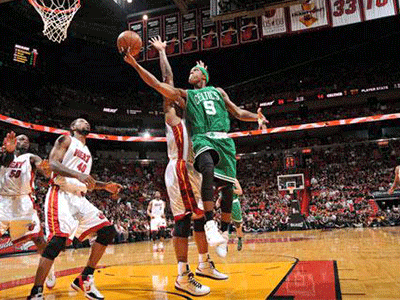 857体育直播nba无插件_857体育直播nba免费高清在线观看~雨燕直播