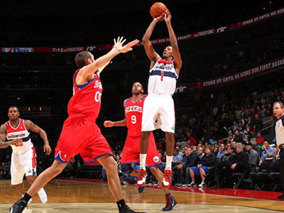 178篮球直播nba无插件_178篮球直播nba免费高清在线观看~雨燕直播