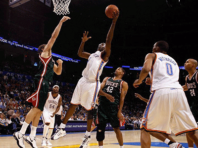 178免费篮球直播nba无插件_178免费篮球直播nba免费高清在线观看~雨燕直播