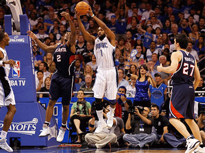 nba直播免费高清在线直播178无插件_nba直播免费高清在线直播178免费高清在线观看~雨燕直播