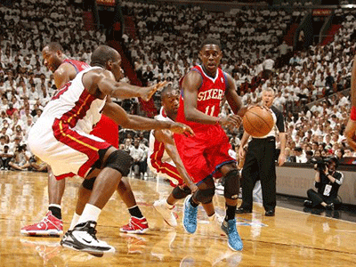 178nba直播吧无插件_178nba直播吧免费高清在线观看~雨燕直播