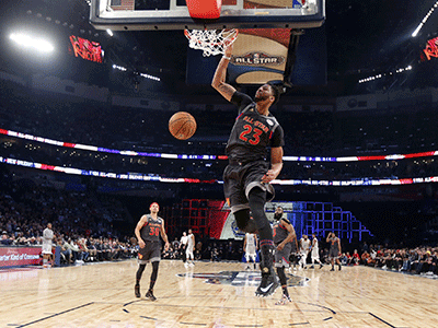 178直播nba体育赛事无插件_178直播nba体育赛事免费高清在线观看~雨燕直播