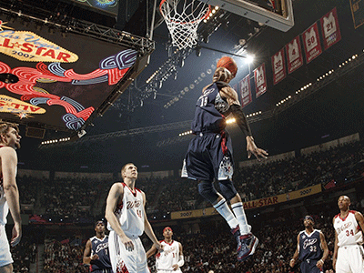 nba免费直播高清观看178无插件_nba免费直播高清观看178免费高清在线观看~雨燕直播