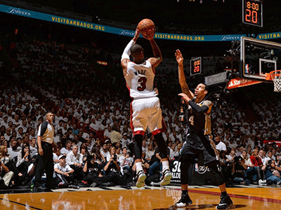 178nba直播体育无插件_178nba直播体育免费高清在线观看~雨燕直播