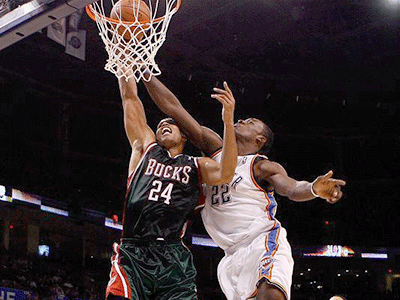 雨燕nba篮球直播网无插件_雨燕nba篮球直播网免费高清在线观看~雨燕直播