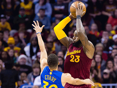 nba直播在哪看无插件_nba直播在哪看免费高清在线观看~雨燕直播