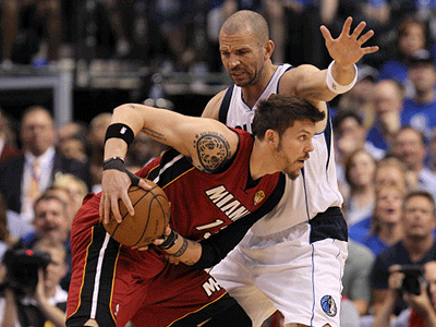 nba在线直播免费观看直播无插件_nba在线直播免费观看直播免费高清在线观看~雨燕直播