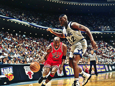 jrkan直播nba无插件直播无插件_jrkan直播nba无插件直播免费高清在线观看~雨燕直播