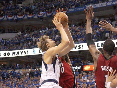 nba录像全场回放高清无插件_nba录像全场回放高清免费高清在线观看~雨燕直播