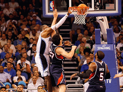 看球吧直播nba直播无插件_看球吧直播nba直播免费高清在线观看~雨燕直播