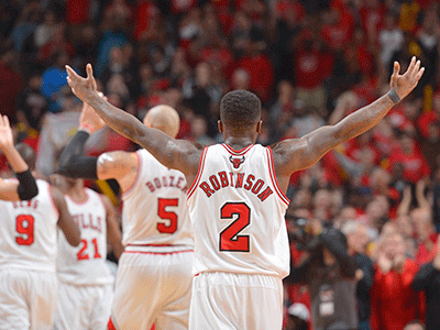 nba直播24在线观看免费无插件_nba直播24在线观看免费免费高清在线观看~雨燕直播