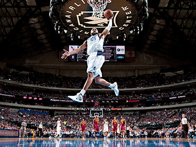24看球直播nba无插件_24看球直播nba免费高清在线观看~雨燕直播