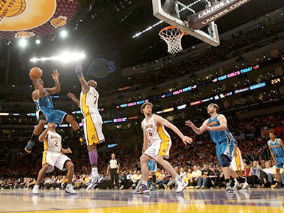 24nba直播中文网无插件_24nba直播中文网免费高清在线观看~雨燕直播