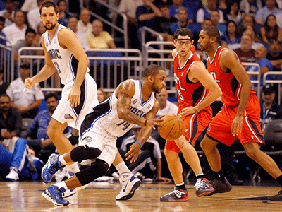 nba湖人vs太阳_nba湖人vs太阳今日视频直播_nba湖人vs太阳录像在线回放~雨燕直播