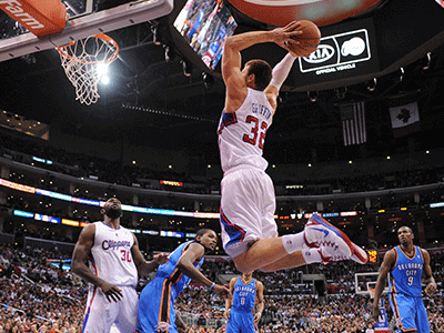 nba湖人vs快船_nba湖人vs快船回放_免费观看nba湖人vs快船全场精彩录像~雨燕直播