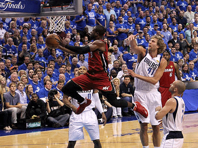 nba热火vs快船_nba热火vs快船回放_免费观看nba热火vs快船全场精彩录像~雨燕直播