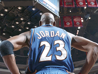 看球宝在线看nba直播无插件_看球宝在线看nba直播免费高清在线观看~雨燕直播
