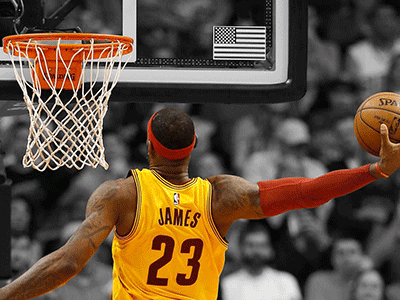 nba黑白体育免费直播无插件_nba黑白体育免费直播免费高清在线观看~雨燕直播