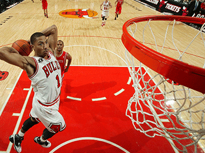 91软件直播看nba无插件_91软件直播看nba免费高清在线观看~雨燕直播
