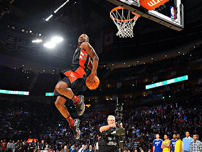nba在线观看免费观看88直播无插件_nba在线观看免费观看88直播免费高清在线观看~雨燕直播