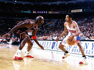 黑白直播nba在线直播无插件_黑白直播nba在线直播免费高清在线观看~雨燕直播