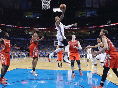 九球直播NBA免费无插件_九球直播NBA免费免费高清在线观看~雨燕直播