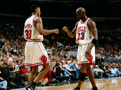 nba火箭vs灰熊_nba火箭vs灰熊回放_免费观看nba火箭vs灰熊全场精彩录像~雨燕直播